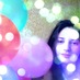 Kez (@kezspaghetti) Twitter profile photo Kez (@kezspaghetti) Twitter profile photo