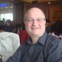 Mark Lins - @GHTacoma - Twitter