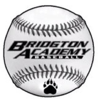 PG Program. Committed to player development with a focus on college placement. @BridgtonAcademy, Head Coach @AaronIzaryk. BE BETTER. https://t.co/iIGftrUJey