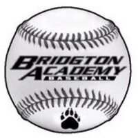 Bridgton Baseball(@TheBABoys) 's Twitter Profile Photo