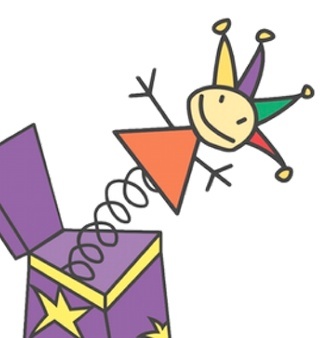 CreativityCV's profile picture. Global Creative Functional Community of Christian Vision. Working together on Coaching, Collaboration, Communication and Celebration.