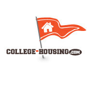 http://t.co/Ke56zq2Yny is dedicated to helping students find housing for college. We tweet about college life, tips, DIY, etc.