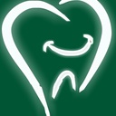 David & Doris Leners - @ClintonDentists - Twitter