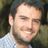 Profile Picture of José Tomás Sabaté (@@jtsabate) on Twitter