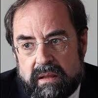 Felipe SahagĂșn