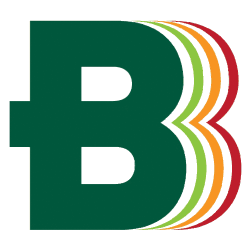 Compde der Ajuntament de Bossòst
