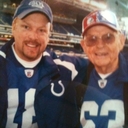 Tom Ferry - @TomFerry3 - Twitter