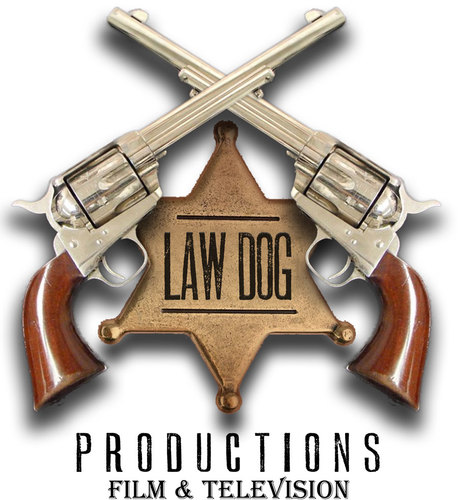 Family values and classic westerns with one goal in mind, Keeping the Spirit of the Old West Alive. Visit us on Facebook http://t.co/UoGUCo6iip #LawDogWesterns