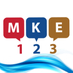 MKE123.org (@mke123org) Twitter profile photo