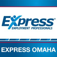 Express Omaha (@expressomaha) 's Twitter Profile