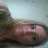 xlliisaa's profile image