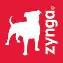 We build Zynga! News about what's going on behind the scenes of your favorite Zynga games.