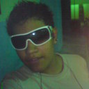 bernardo cortes - @bernardocorte10 - Twitter