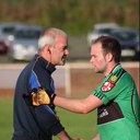 Eamonn Quinn - @EamonnqQuinn - Twitter