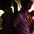 shuster_89's profile image