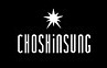 All of SUPERNOVA or CHOSHINSUNG we're fanbase from Thailand. Pls. support 6Star•Yoonhak,Sungje,Kwangsoo,Sungmo,Jihyuk&Geonil•