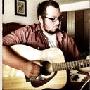 Bryan Katz - @bryandavidkatz - Twitter