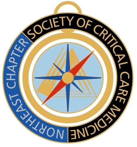 Make us go 'viral!' The SCCM's NORTHEAST CHAPTER can support your course! Your ICU! Your people! Contact us today!