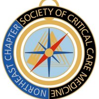 NE Chapter SCCM (@sccmne) 's Twitter Profile