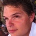 Joost Bon (@joostr_b) Twitter profile photo