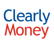 ClearlyMoney, part of ClearDebt, is the brand in which we talk online about money, finance, budgeting and all things of interest in this area. So....let’s talk!