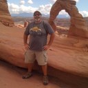 Edward Rieck - @rieckeg - Twitter