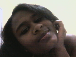 amo mt o timao