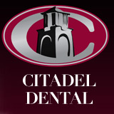 We strive to deliver the best diagnosis & treatment that dentistry has to offer. We believe that these goals can be met through a continuous & open dialogue.