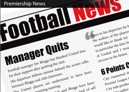 _footballnews__'s profile picture. We tweeting Football news.