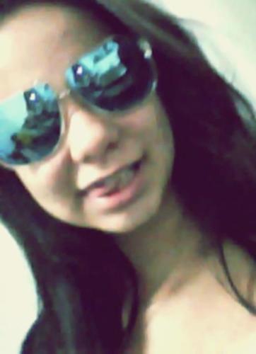 Esposa da @mini_biah ;♥