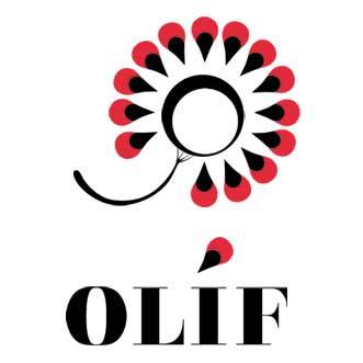 TeamOlif's profile picture. Subscribe to our mailing list for further updates! :D
