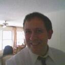 Scott Wiens - @swiens - Twitter