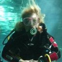 Sue Morton - @suzannemorton - Twitter