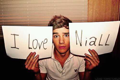d i r e c t i o n e r f o r e v e r ♡♡♡