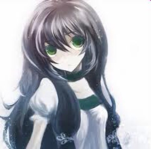 Zutara55's profile picture. 