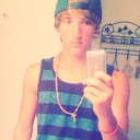 Nicholas Diego - @nickyouknowit - Twitter