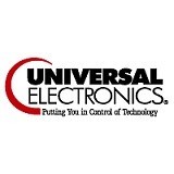 UEI - over a Quarter of a Century in the business and now the number 1 remote control manufacturer in the world. Talk to us about Enhanced Control Experiences.