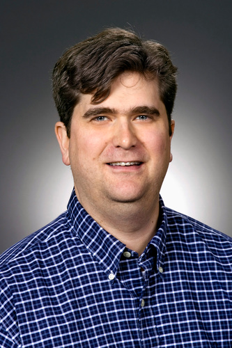 markwowen's profile picture. Electric co-op communications leader for @southcentralpow, but opinions here are my own. @universityofga, @gradpurdue alum. Husband and dad.