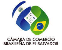 Somos una organización sin fines de lucro dedicados a fortaleces los lazos entre las hermanas repúblicas de Brasil y El Salvador.
http://t.co/L5JWRv5W
