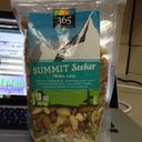 Gail Dunlap - @JustRight44 - Twitter