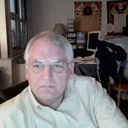 Daniel Greenbaum - @dgreenbaum225 - Twitter