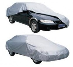 JOD-MAG INC. 
Fabricantes de cubiertas afelpadas para #autos, #camionetas y #motos. Proteja su vehículo del sol, agua y polvo.
