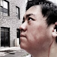 Hongtao Gao(高洪涛) (@hanahmily) 's Twitter Profile Photo