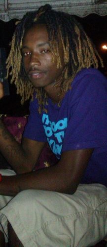 Im a mixtape Host SOS is the movement with  alot hot young talentive artist..we will be placing alot of music on the net so make that button blue!!SMASH ON