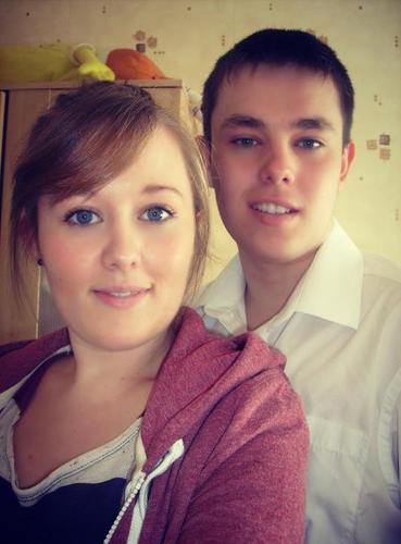 RRyan_Mc93's profile picture. 