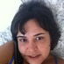 Cristina Carreres (@ccarreres) Twitter profile photo
