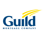 For over fifty years, we've paired the resources of large companies with the accessibility and soul of a small company, to serve our customers’ needs.