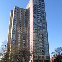 Harrison House (@harrisonhouse) Twitter profile photo