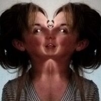 Christina Van (@mrsvanfoster) 's Twitter Profile Photo Christina Van (@mrsvanfoster) 's Twitter Profile Photo