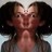 mrsvanfoster's profile image